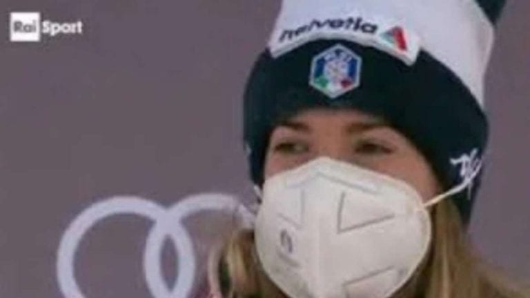 Sci alpino 2021 maschile e femminile, calendario e programma prossime gare a Crans Montana e Kitzbuehel: orari tv e classifica generale | Meteo Sci alpino 2021 maschile e femminile, calendario e programma prossime gare a Crans Montana e Kitzbuehel: orari tv e classifica generale | Meteo