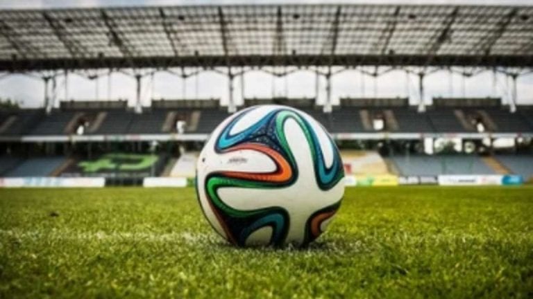 Supercoppa italiana Juventus-Napoli mercoledì 20 gennaio 2021: i convocati, orario tv e meteo Supercoppa italiana Juventus-Napoli mercoledì 20 gennaio 2021: i convocati, orario tv e meteo