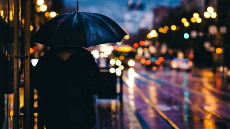 METEO GENOVA – Forte MALTEMPO in arrivo in città a causa di un ATTACCO POLARE, ecco le previsioni METEO GENOVA – Forte MALTEMPO in arrivo in città a causa di un ATTACCO POLARE, ecco le previsioni