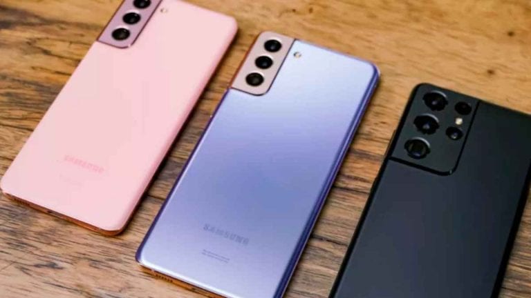 Galaxy S21, ecco come acquistare lo smartphone a rate senza interessi Galaxy S21, ecco come acquistare lo smartphone a rate senza interessi
