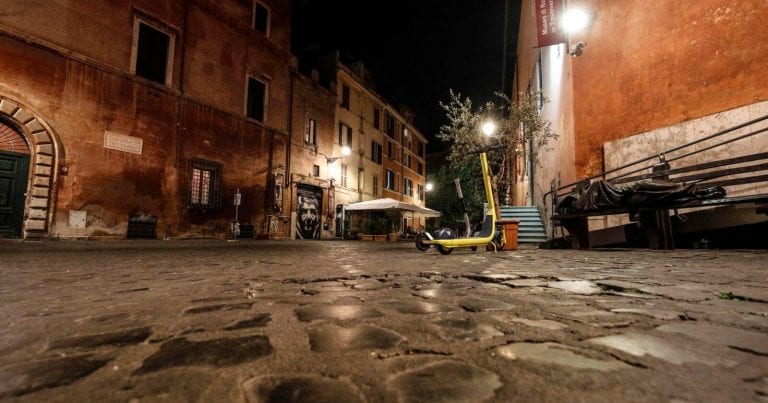 Coronavirus, chiesto lockdown di qualche giorno a Catania: ecco chi e cosa sta succedendo