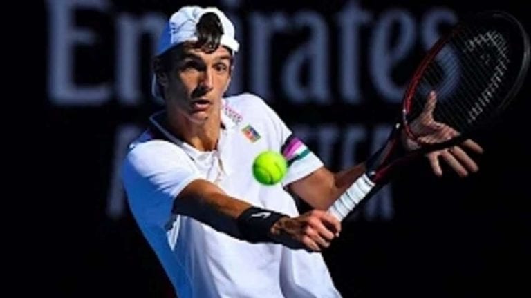 Musetti-Karatsev, RISULTATO (3-6 4-6) ATP Montecarlo 2021 tennis | Meteo 12 aprile