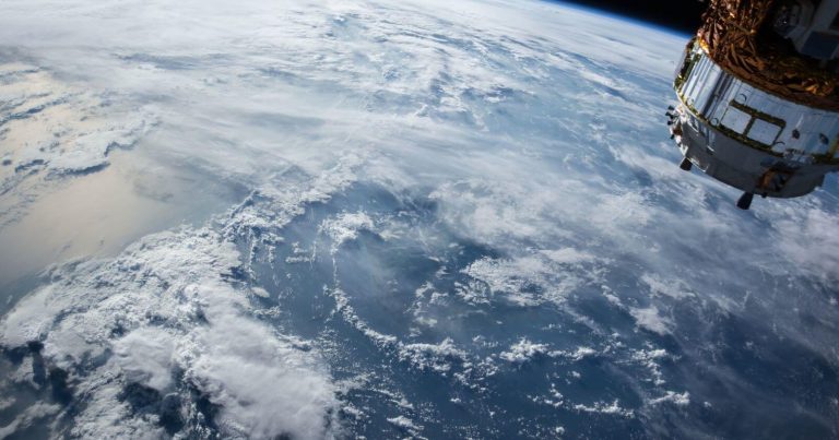 La vita sulla Terra è una questione di fortuna: ecco perché La vita sulla Terra è una questione di fortuna: ecco perché