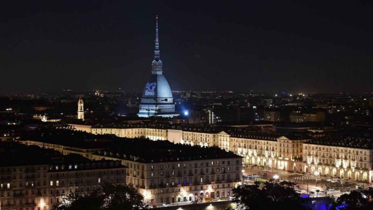 Meteo Torino – Tregua dal maltempo fino a metà settimana; le previsioni