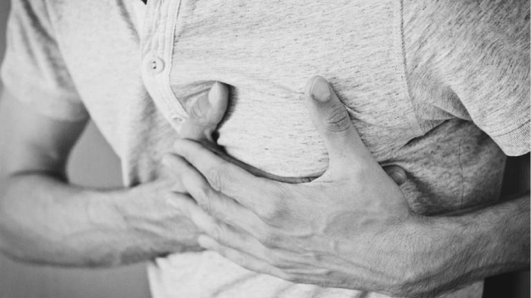 Infarto miocardico ed esaurimento nervoso: ecco lo studio che dimostra la correlazione e i soggetti a rischio