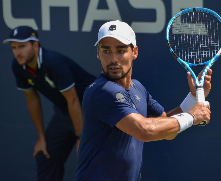 Tennis, ATP CUP 2021, Italia inserita nel gruppo C, sorteggio con Francia e Austria Tennis, ATP CUP 2021, Italia inserita nel gruppo C, sorteggio con Francia e Austria