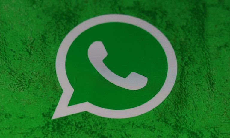 WhatsApp, attenzione al messaggio che mangia il credito, ecco di cosa si tratta WhatsApp, attenzione al messaggio che mangia il credito, ecco di cosa si tratta