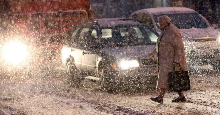 METEO – FEBBRAIO partenza SPRINT con FREDDO ARTICO in arrivo? Ecco la tendenza METEO – FEBBRAIO partenza SPRINT con FREDDO ARTICO in arrivo? Ecco la tendenza