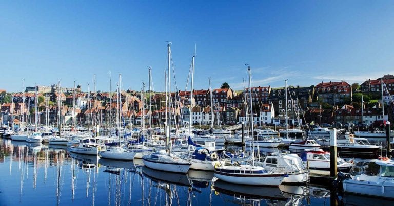 METEO GENOVA – Ritrovata STABILITA’ in città con ampie SCHIARITE in arrivo, ecco le previsioni METEO GENOVA – Ritrovata STABILITA’ in città con ampie SCHIARITE in arrivo, ecco le previsioni