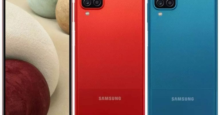 Galaxy A02, Samsung lancia uno smartphone low cost: la scheda tecnica