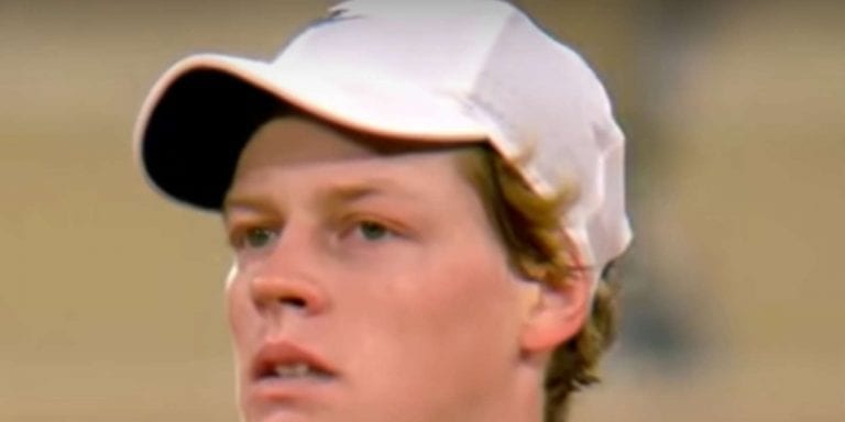 Jannik Sinner-Novak Djokovic, orario tv partita di esibizione ad Adelaide, 29 gennaio 2021, tutte le info Jannik Sinner-Novak Djokovic, orario tv partita di esibizione ad Adelaide, 29 gennaio 2021, tutte le info