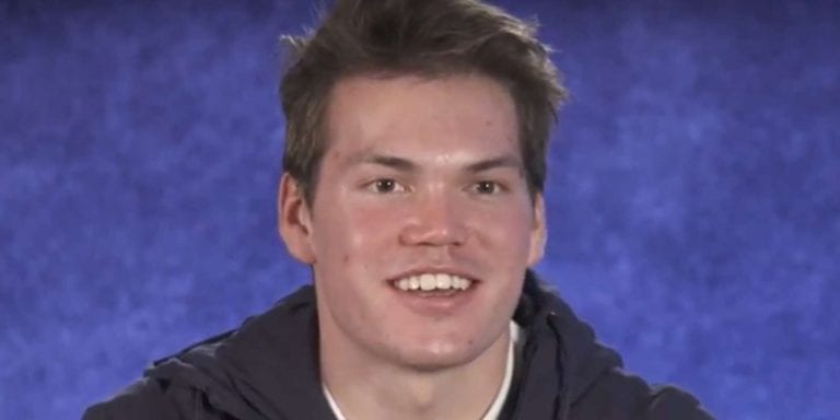 Sci alpino maschile, risultati slalom speciale Schladming, oggi, 26 gennaio 2021: vince Schwarz, ottavo Moelgg!