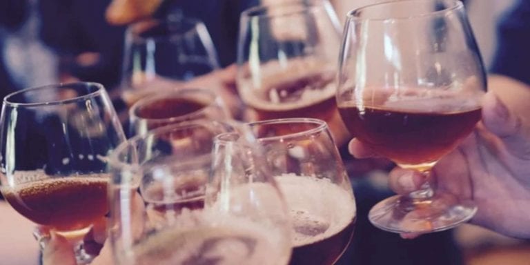 Coronavirus, queste attività potrebbero riaprire il 20 aprile 2021: ecco tutti i dettagli