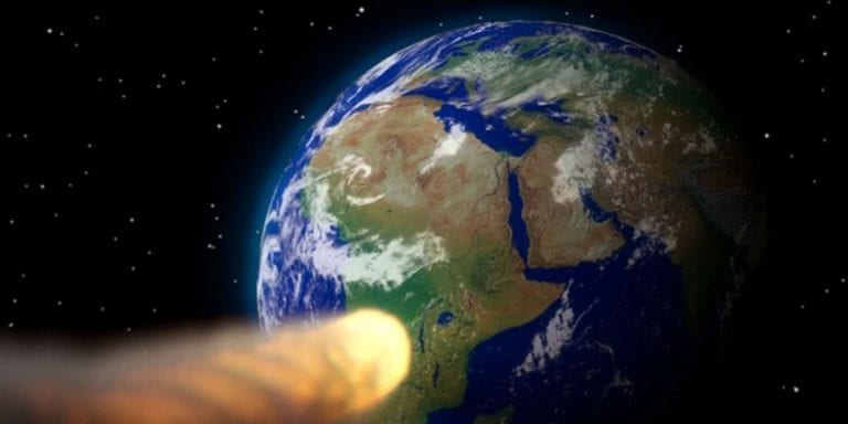 La violenta esplosione di un meteorite ha provocato un piccolo terremoto a Bali, in Indonesia: ecco cosa è accaduto. Tutti i dettagli La violenta esplosione di un meteorite ha provocato un piccolo terremoto a Bali, in Indonesia: ecco cosa è accaduto. Tutti i dettagli