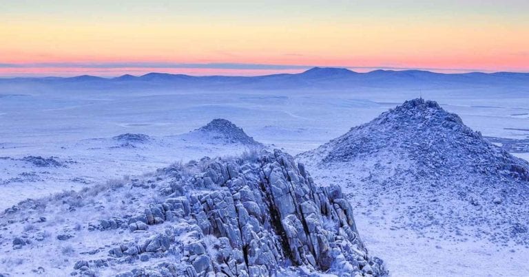 METEO – Inizio FEBBRAIO INVERNO zoppicante, ATTENZIONE alle novità GELIDE, ecco la tendenza METEO – Inizio FEBBRAIO INVERNO zoppicante, ATTENZIONE alle novità GELIDE, ecco la tendenza
