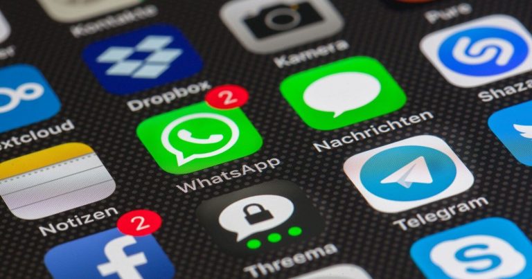 Telegram, il nuovo strumento per importare le chat da WhatsApp: ecco come funziona