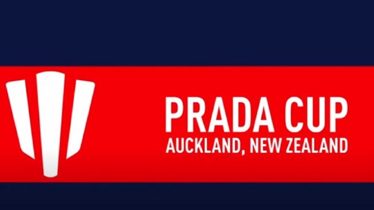Prada Cup 2021 risultato Semifinali, Luna Rossa batte American Magic e si porta sul 2-0 – Meteo Auckland 29 gennaio