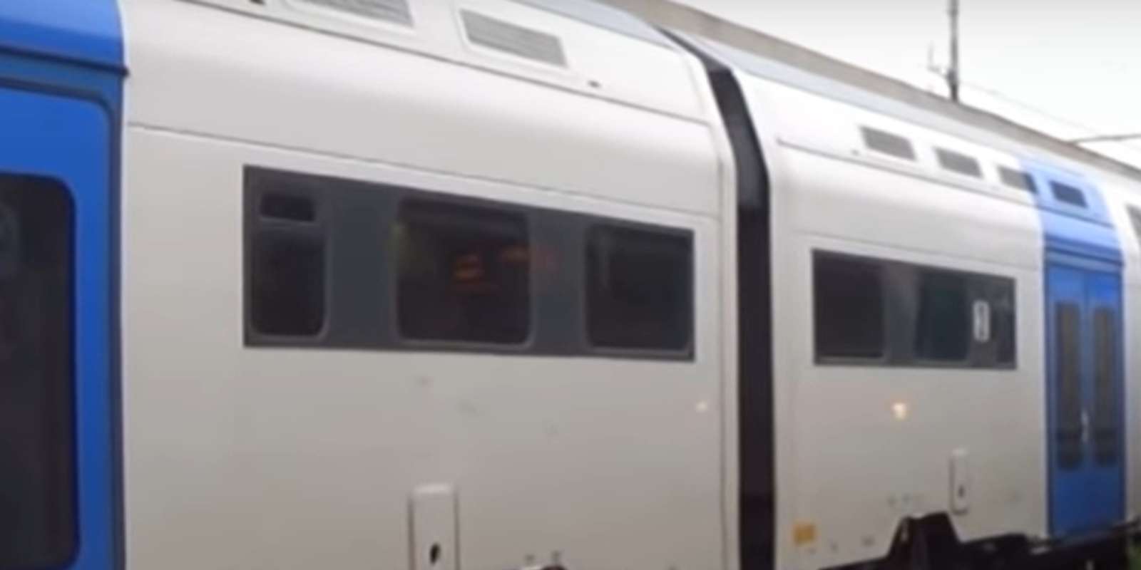 Sciopero Nazionale Oggi Venerdi 29 Gennaio 2021 Disagi Per Scuole Treni Aerei Sanita E Uffici Pubblici Tutte Le Info E Gli Orari Meteo