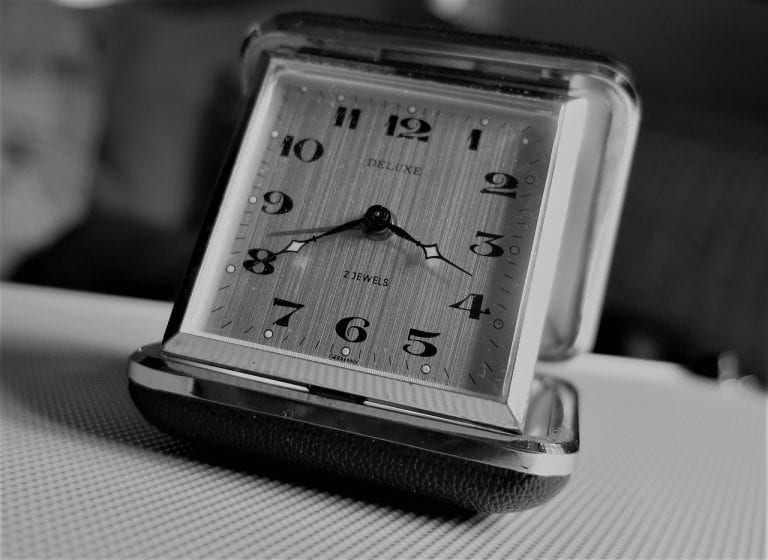 Ora legale 2021, ecco quando bisognerà spostare le lancette | La decisione dell’Italia sul cambio orario definitivo Ora legale 2021, ecco quando bisognerà spostare le lancette | La decisione dell’Italia sul cambio orario definitivo