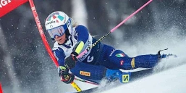 Sci alpino femminile, rinviato il Super-G Garmisch oggi, 31 gennaio 2021 | Meteo