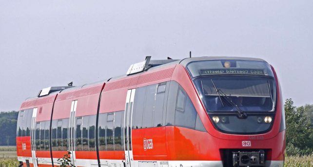 Sciopero Treni 25 Settembre 2020 Info Stop Ferrovie Sud Est Orari Fasce Garantite E Motivi Della Protesta