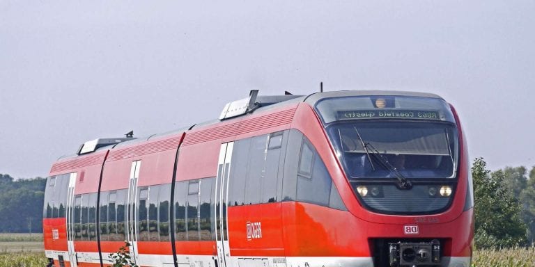 Sciopero trasporti Milano lunedì 8 marzo 2021: orari e informazioni stop metro, bus, tram | Meteo