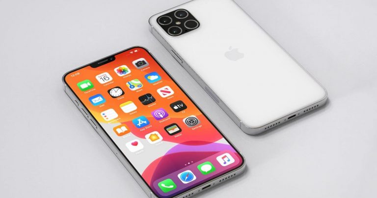 iPhone 12s o iPhone 13, come sarà il prossimo top di gamma Apple? Tutte le indiscrezioni