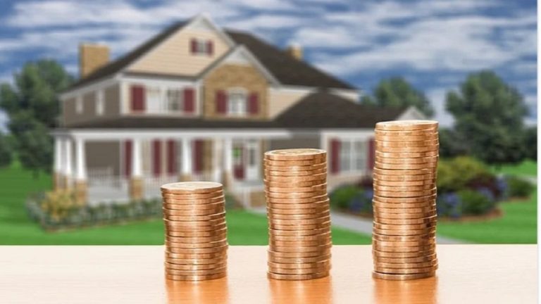 Bonus Casa 2021, ecco tutte le agevolazioni previste dal governo per chi ristruttura Bonus Casa 2021, ecco tutte le agevolazioni previste dal governo per chi ristruttura