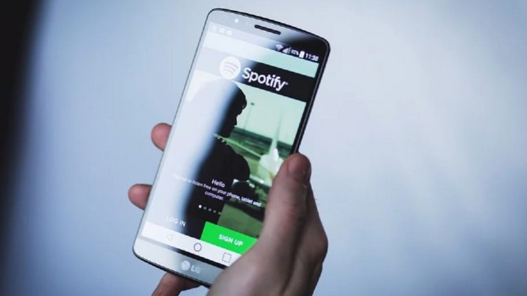 Spotify potrà riconoscere il tuo umore e modificarsi di conseguenza: ecco l’ultima novità
