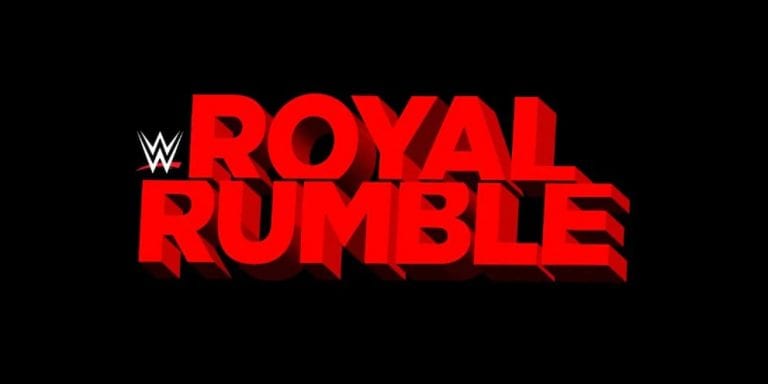 Risultati Royal Rumble 2021, 31 gennaio-1 febbraio evento wrestling WWE: trionfan Edge e Bianca Belair | Meteo Saint Petersburg