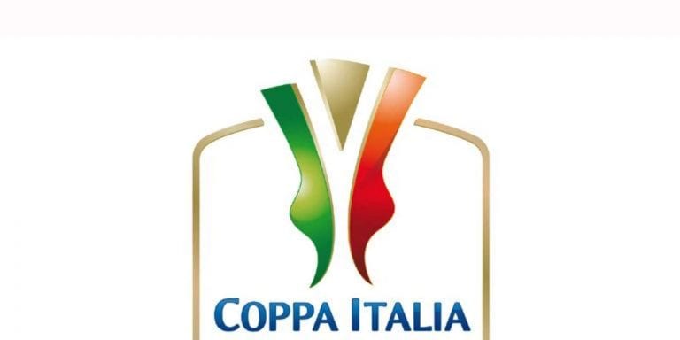 Coppa Italia 2021, calendario semifinali andata e ritorno: orari tv Inter-Juventus e Napoli-Atalanta | Meteo