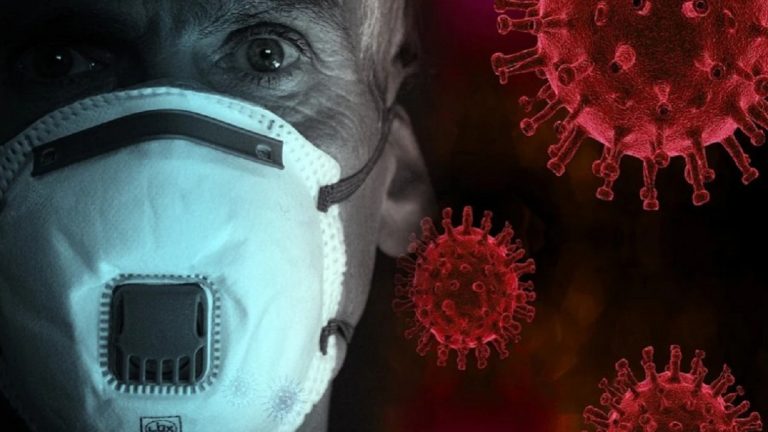 Coronavirus, peggiora la situazione dei positivi in Toscana: ora la regione rischia il cambio di colore