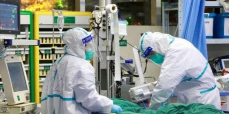 Coronavirus, quasi 100 contagi in 7 giorni: scatta la zona rossa a Campomarino fino al 14 febbraio. Ecco tutti i dettagli