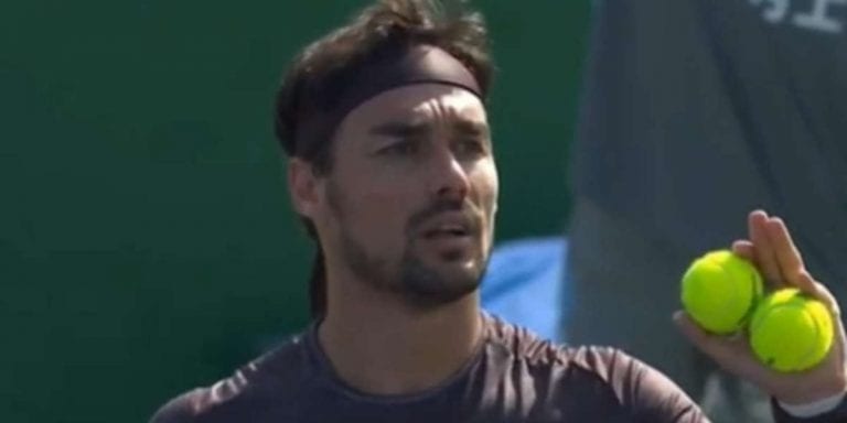 Italia-Austria, ATP Cup tennis 2021: orari tv, calendario incontri Fognini-Novak e Berrettini-Thiem martedì 2 febbraio | Meteo