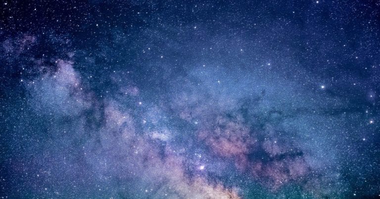 Eventi astronomici febbraio 2021, pianeti, costellazioni e congiunzioni: come sarà il cielo del mese Eventi astronomici febbraio 2021, pianeti, costellazioni e congiunzioni: come sarà il cielo del mese