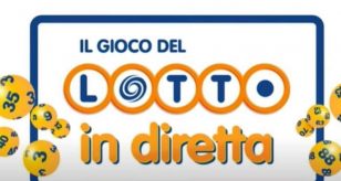 Estrazioni Lotto e Superenalotto di oggi, giovedì 28 ...