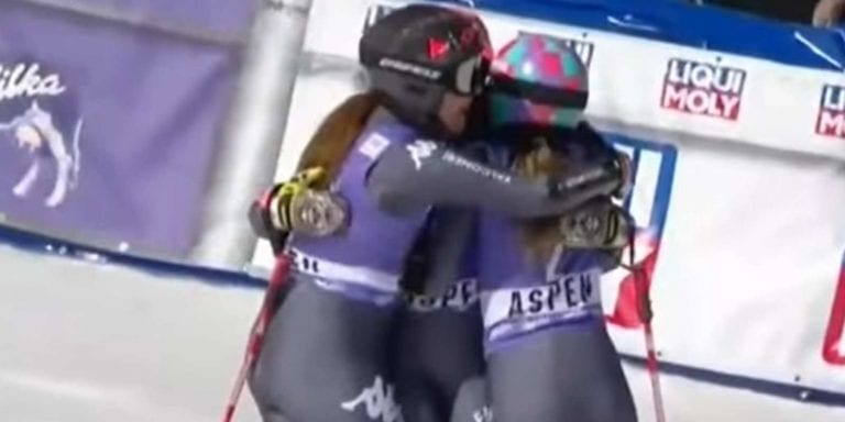 Mondiali sci alpino Cortina 2021: calendario e orari tv gare, ecco le 9 azzurre convocate | Meteo