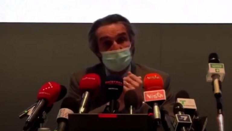 Coronavirus Lombardia, Fontana apre alle cene nei ristoranti: “E’ sempre meglio che avere assembramenti in casa”