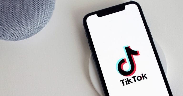 TikTok, novità in arrivo: blocco per gli utenti sotto i 13 anni – Ecco perché TikTok, novità in arrivo: blocco per gli utenti sotto i 13 anni – Ecco perché