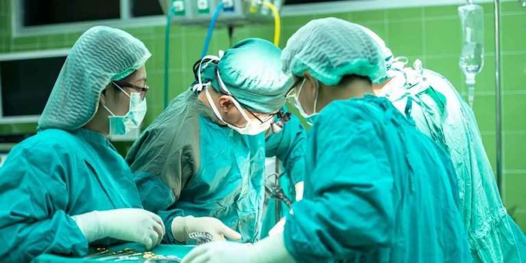 Coronavirus, si avvicina la zona gialla per queste regioni: ecco chi rischia Coronavirus, si avvicina la zona gialla per queste regioni: ecco chi rischia