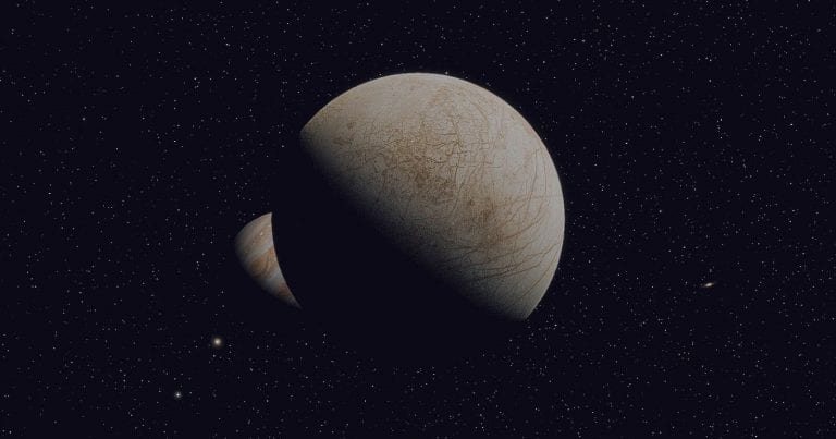 Due giovani studenti scoprono quattro nuovi pianeti: ecco come