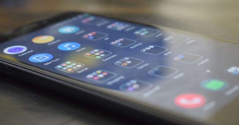 Xiaomi Mi 11, tra pochi giorni il lancio in Italia: caratteristiche da top di gamma ma il prezzo non è basso Xiaomi Mi 11, tra pochi giorni il lancio in Italia: caratteristiche da top di gamma ma il prezzo non è basso