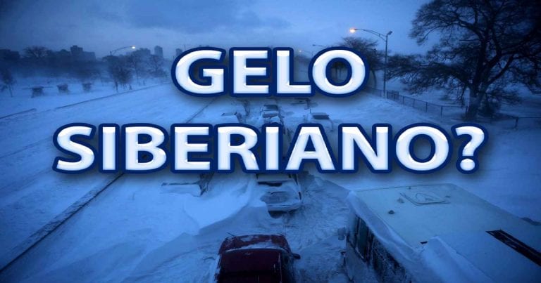 METEO ITALIA: NEVE in arrivo in montagna nei prossimi giorni, poi gran freddo con il BURAN