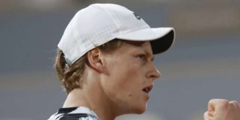 Sinner-Shapovalov risultato (6-3, 2-3), Australian Open 2021 oggi, 8 febbraio: orario tv, info streaming – Meteo Sinner-Shapovalov risultato (6-3, 2-3), Australian Open 2021 oggi, 8 febbraio: orario tv, info streaming – Meteo