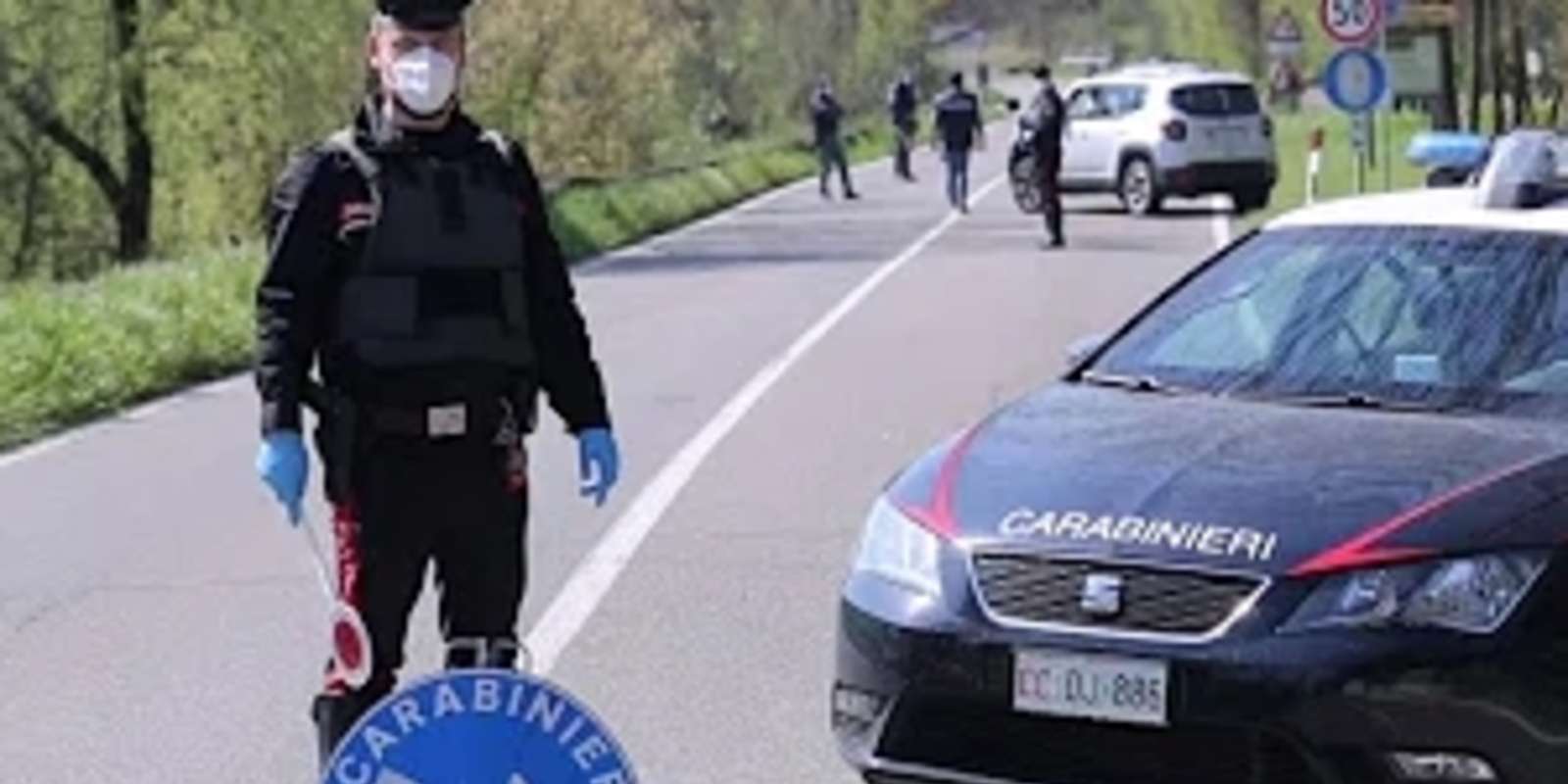 Coronavirus Rischio Zona Rossa In Tutta Italia Il Pericolo Proviene Dalle Varianti Ecco Tutti I Dettagli