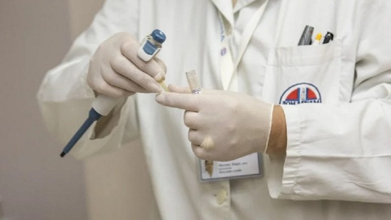 Malattia del Congo, sanità italiana in apprensione dopo il ricovero di una persona con sintomi sospetti Malattia del Congo, sanità italiana in apprensione dopo il ricovero di una persona con sintomi sospetti