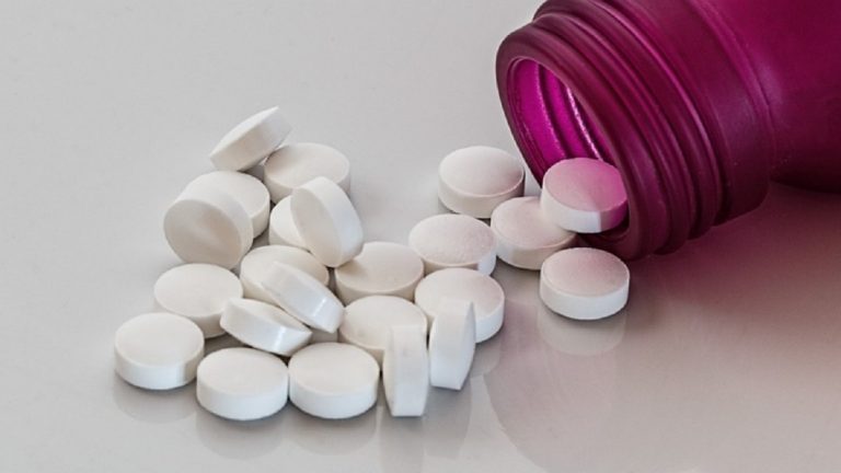 Ivermectina, potrebbe essere il farmaco killer del Covid: ecco i risultati strabilianti contro il virus