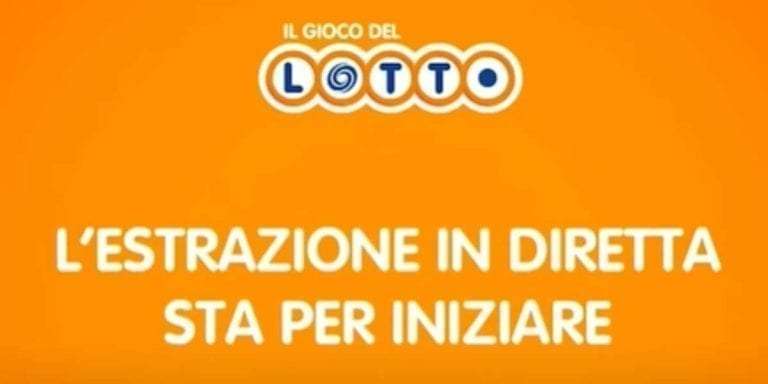 Lotto e Superenalotto, estrazioni oggi, giovedì 11 febbraio 2021: tutti i numeri vincenti, risultati, almanacco e previsioni meteo