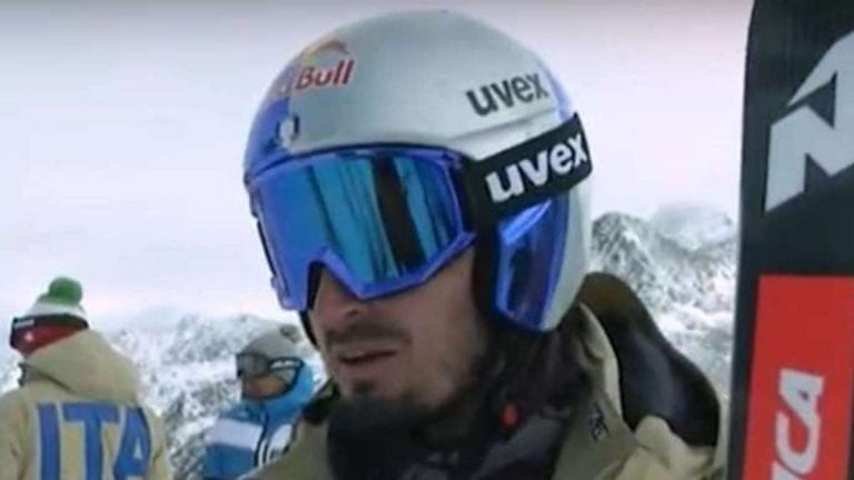 Super G maschile sci alpino, risultato mondiali Cortina 2021: Kriechmayr medaglia d’oro, quinto Paris! – Meteo 11 febbraio