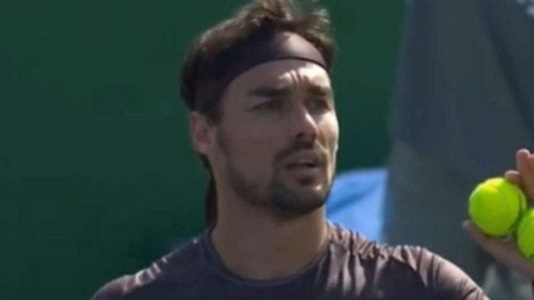 Australian open 2021 tennis, orari tv e programma Berrettini-Khachanov e Fognini-De Minaur | Meteo 13 febbraio